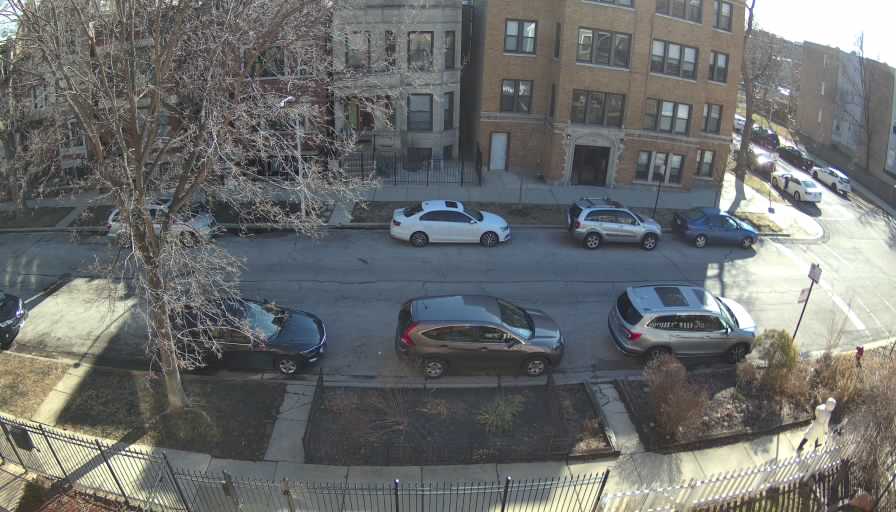 Reolink Camera One_00_Reolink Home Hub One_20250317095125.jpg